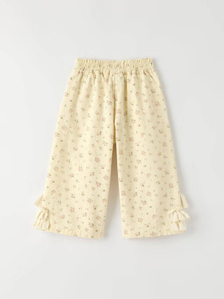 The Eloise Pants