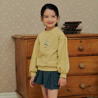 Sweaters & Knits - Girls