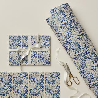 Wrapping Paper