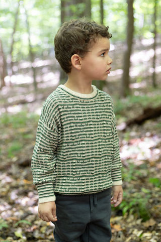 Fall Boys