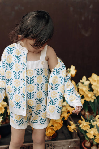 Emma Romper