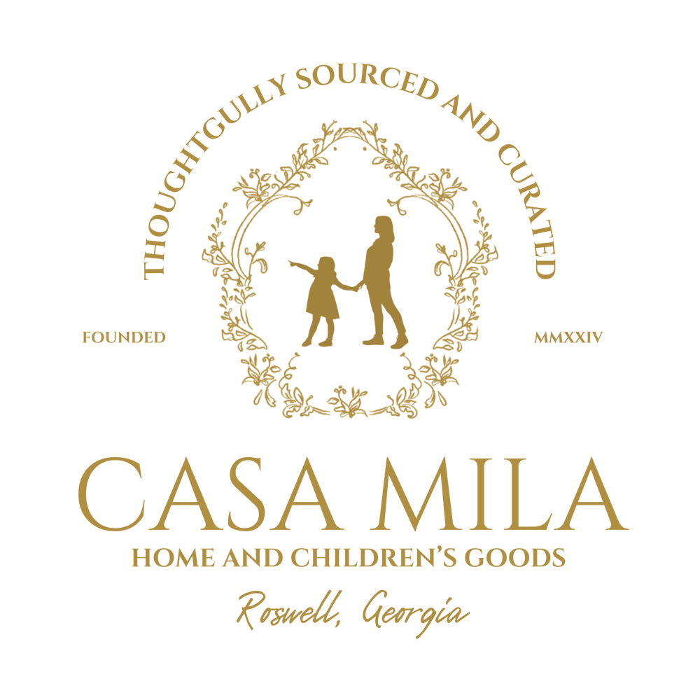 My Store