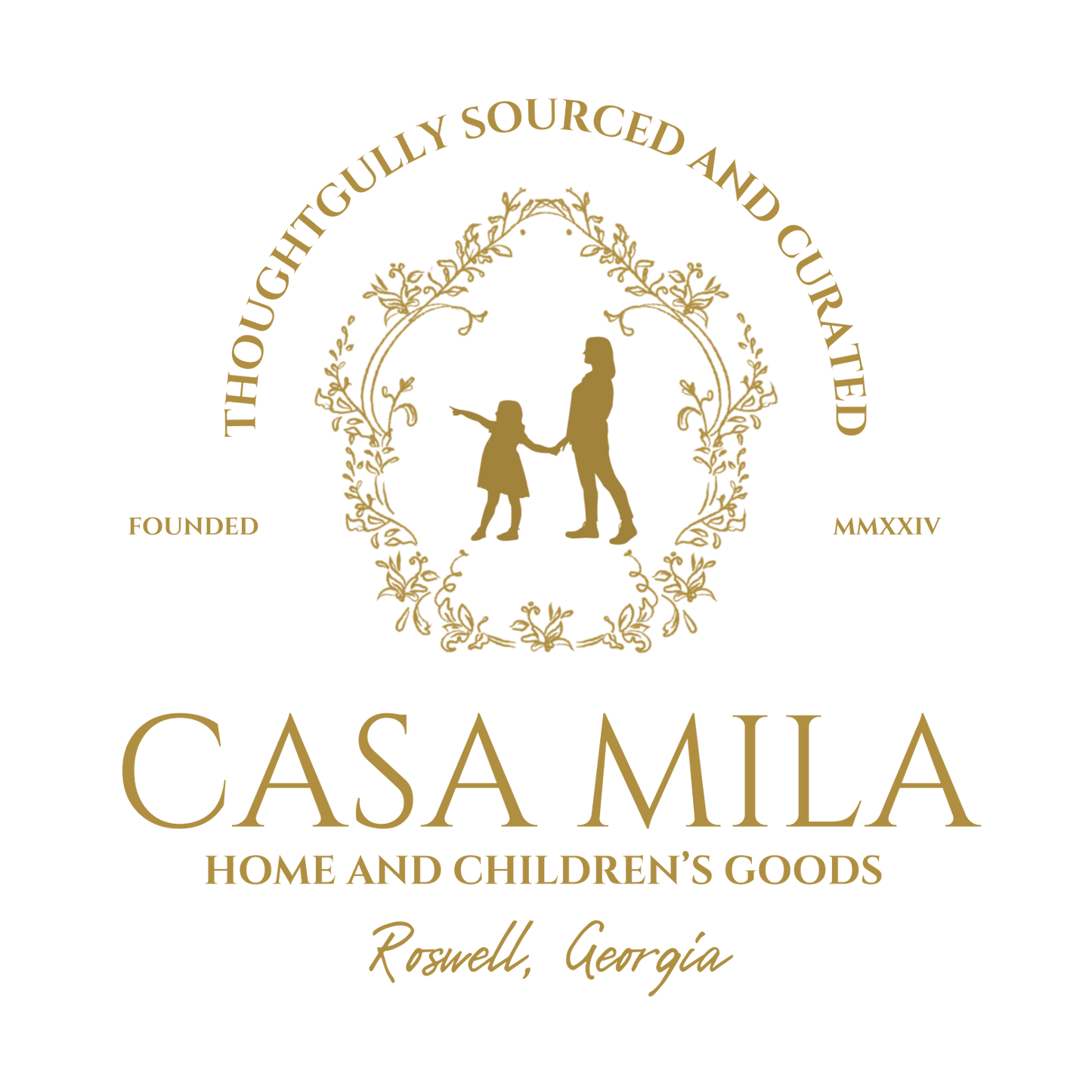 My Store