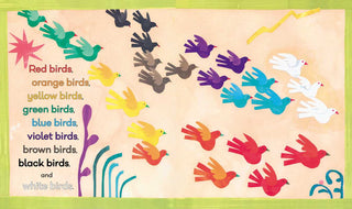 Song of Francis by Tomie   dePaola