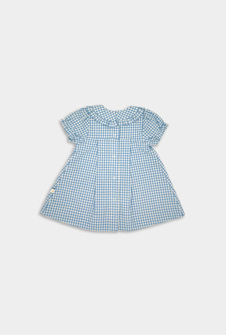 Sophie Dress