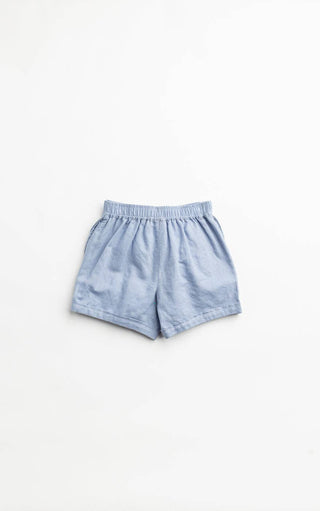 Skippy Shorts