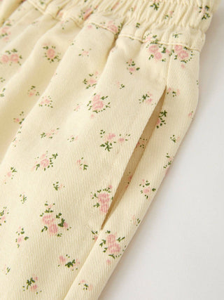 The Eloise Pants