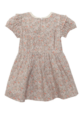 Emmaline Dress