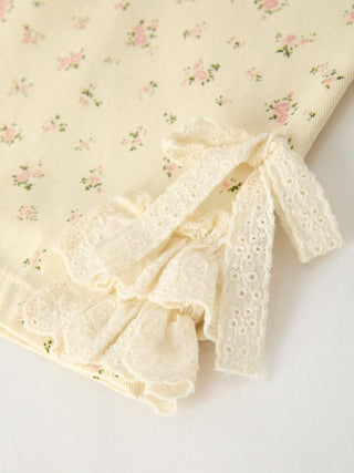 The Eloise Pants