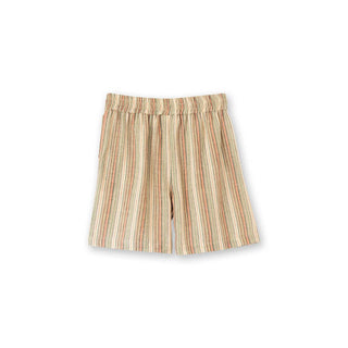 Charlie Shorts