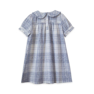 Selah Dress