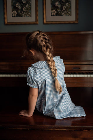 Sophie Dress