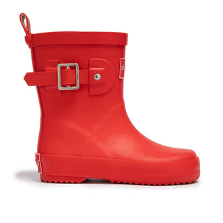 Archie Rain Boots