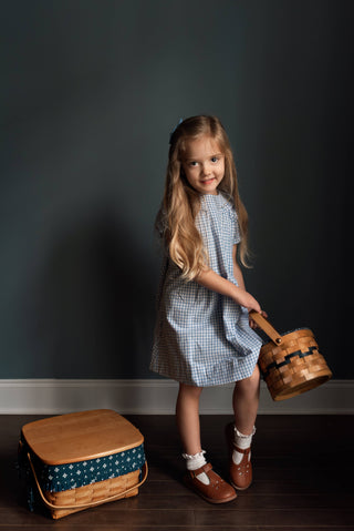 Sophie Dress