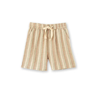 Charlie Shorts