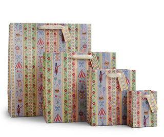 Carnival Gift Bag