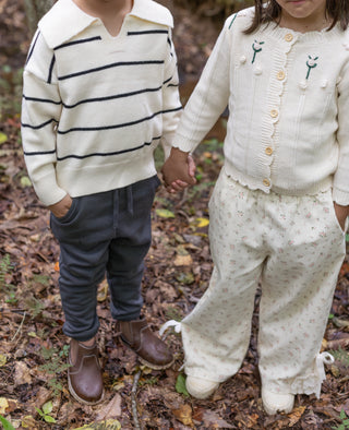 The Eloise Pants