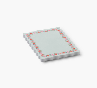 Delphine Sticky Notes