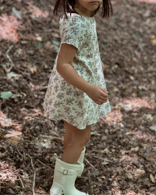 Fifi Dress