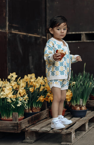 Emma Romper