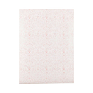 Pembroke Table Runner