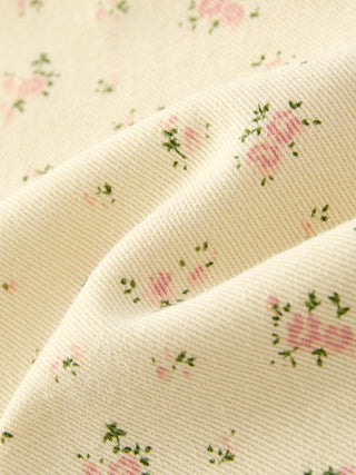 The Eloise Pants