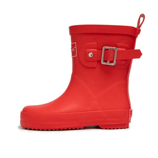 Archie Rain Boots