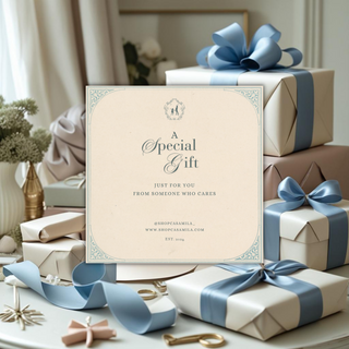 wrapin image